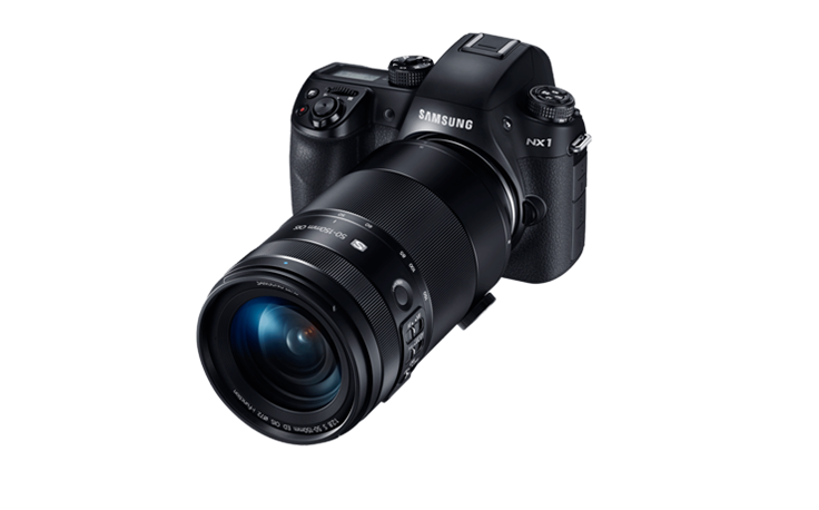 Samsung-NX1-with-50-150MM_11.png